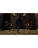 ELEX II Xbox One &amp Xbox Series XS