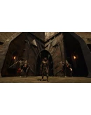 ELEX II Xbox One &amp Xbox Series XS