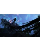 ELEX II Xbox One &amp Xbox Series XS