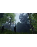 ELEX II Xbox One &amp Xbox Series XS