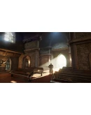 ELEX II Xbox One &amp Xbox Series XS