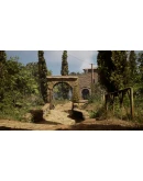 Martha Is Dead Digital Deluxe Xbox One &amp Series