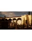 Martha Is Dead Digital Deluxe Xbox One & Series Martha Is Dead Digital Deluxe Xbox One & Series