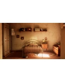 Martha Is Dead Digital Deluxe Xbox One & Series Martha Is Dead Digital Deluxe Xbox One & Series