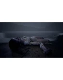 Martha Is Dead Digital Deluxe Xbox One & Series Martha Is Dead Digital Deluxe Xbox One & Series