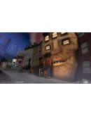 Tales From Off-Peak City Vol. 1 Steam Key Region Free Tales From Off-Peak City Vol. 1 Steam Key Region Free