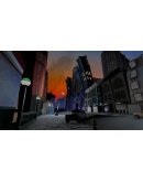 Tales From Off-Peak City Vol. 1 Steam Key Region Free Tales From Off-Peak City Vol. 1 Steam Key Region Free