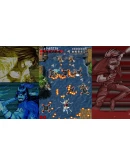 VASARA Collection Steam Key Region Free