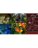 VASARA Collection Steam Key Region Free