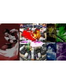 VASARA Collection Steam Key Region Free