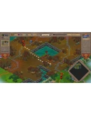 Fort Triumph STEAM KEY REGION FREE GLOBAL ROW*