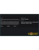 Shadow Warrior 3 Xbox One/Xbox Series Shadow Warrior 3 Xbox One/Xbox Series