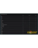 Shadow Warrior 3 Xbox One/Xbox Series Shadow Warrior 3 Xbox One/Xbox Series