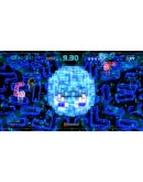 PAC-MAN CHAMPIONSHIP EDITION 2 STEAM KEY REGION FREE