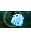 PAC-MAN CHAMPIONSHIP EDITION 2 STEAM KEY REGION FREE