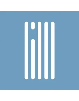 ProCamera ios iPhone AppStore iPad + ПОДАРОК