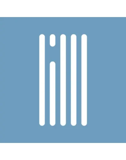 ProCamera ios iPhone AppStore iPad + ПОДАРОК ProCamera ios iPhone AppStore iPad + ПОДАРОК