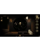 October Night Games АВТОДОСТАВКА STEAM GIFT RU