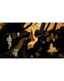 October Night Games АВТОДОСТАВКА STEAM GIFT RU