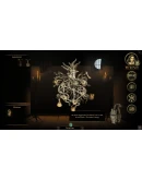 October Night Games АВТОДОСТАВКА STEAM GIFT RU