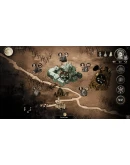 October Night Games АВТОДОСТАВКА STEAM GIFT RU