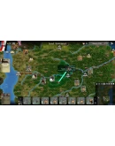 SGS Heia Safari АВТОДОСТАВКА STEAM GIFT РОССИЯ