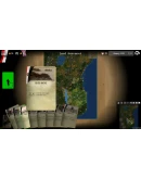 SGS Heia Safari АВТОДОСТАВКА STEAM GIFT РОССИЯ