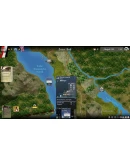 SGS Heia Safari АВТОДОСТАВКА STEAM GIFT РОССИЯ