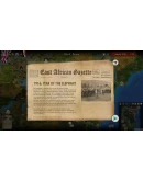 SGS Heia Safari АВТОДОСТАВКА STEAM GIFT РОССИЯ