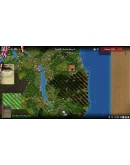 SGS Heia Safari АВТОДОСТАВКА STEAM GIFT РОССИЯ