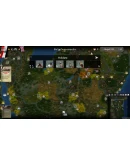 SGS Heia Safari АВТОДОСТАВКА STEAM GIFT РОССИЯ