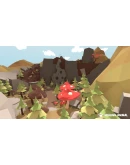 Healing Animal АВТОДОСТАВКА STEAM GIFT РОССИЯ