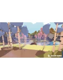 Healing Animal АВТОДОСТАВКА STEAM GIFT РОССИЯ