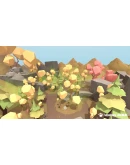 Healing Animal АВТОДОСТАВКА STEAM GIFT РОССИЯ