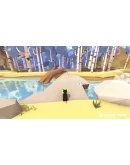 Healing Animal АВТОДОСТАВКА STEAM GIFT РОССИЯ