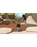 Healing Animal АВТОДОСТАВКА STEAM GIFT РОССИЯ