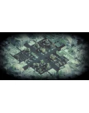 Swarm the City: Zombie Evolved STEAM GIFT РОССИЯ