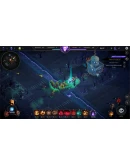 Swarm the City: Zombie Evolved STEAM GIFT РОССИЯ