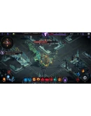 Swarm the City: Zombie Evolved STEAM GIFT РОССИЯ