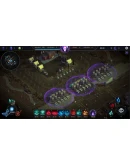 Swarm the City: Zombie Evolved STEAM GIFT РОССИЯ