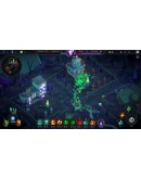 Swarm the City: Zombie Evolved STEAM GIFT РОССИЯ