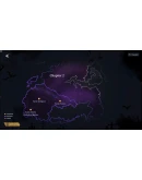 Swarm the City: Zombie Evolved STEAM GIFT РОССИЯ