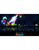 Mini Island: Aroma АВТОДОСТАВКА STEAM GIFT РОССИЯ