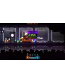 Mini Island: Aroma АВТОДОСТАВКА STEAM GIFT РОССИЯ