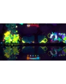 Mini Island: Aroma АВТОДОСТАВКА STEAM GIFT РОССИЯ