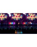 Mini Island: Aroma АВТОДОСТАВКА STEAM GIFT РОССИЯ