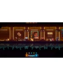 Mini Island: Aroma АВТОДОСТАВКА STEAM GIFT РОССИЯ