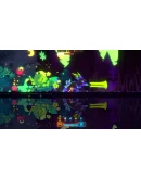 Mini Island: Aroma АВТОДОСТАВКА STEAM GIFT РОССИЯ