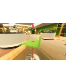 LOST BUBBLES: Sweet mates STEAM GIFT РОССИЯ