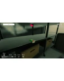 LOST BUBBLES: Sweet mates STEAM GIFT РОССИЯ